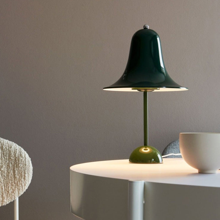 Bellara Dimbare Tafellamp – Draadloos en Multifunctioneel