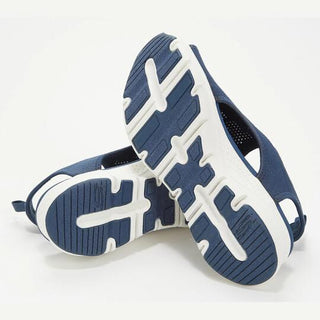 Ortho Sandalen | Orthopedische Instapsandalen