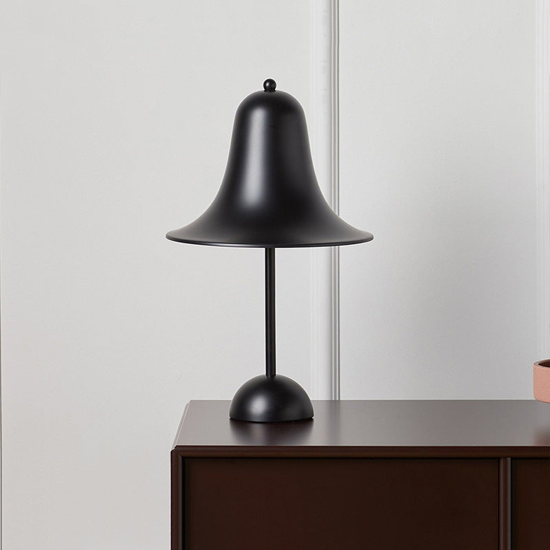 Bellara Dimbare Tafellamp – Draadloos en Multifunctioneel