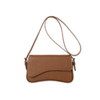 De Annabella Baguette Schoudertas