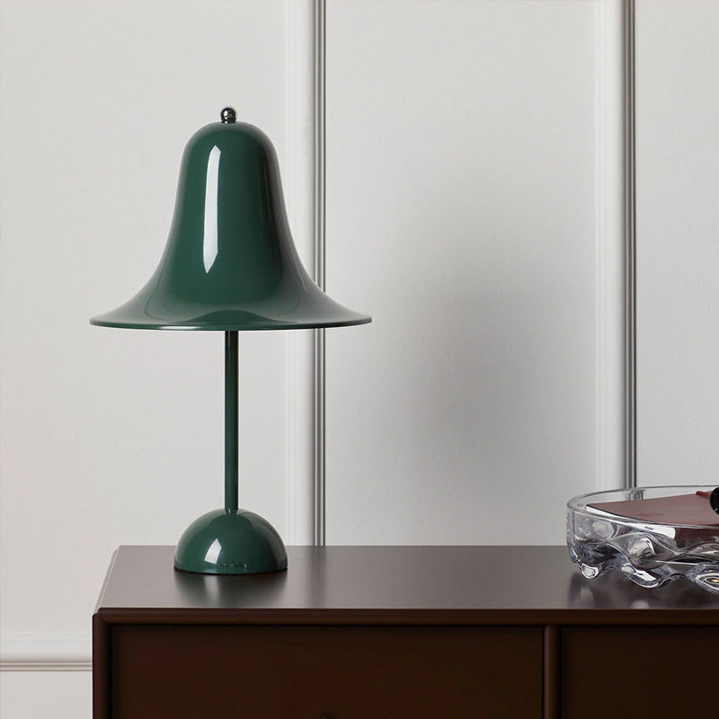 Bellara Dimbare Tafellamp – Draadloos en Multifunctioneel