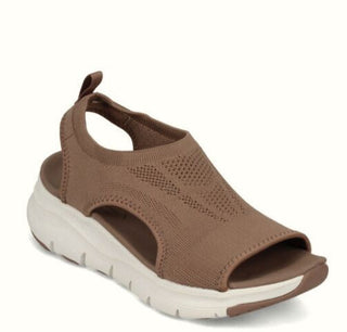 Ortho Sandalen | Orthopedische Instapsandalen