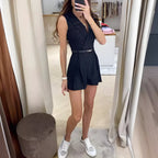 Hailey - Jumpsuit