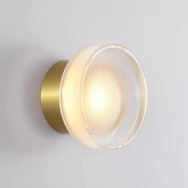 Variant image for Goud