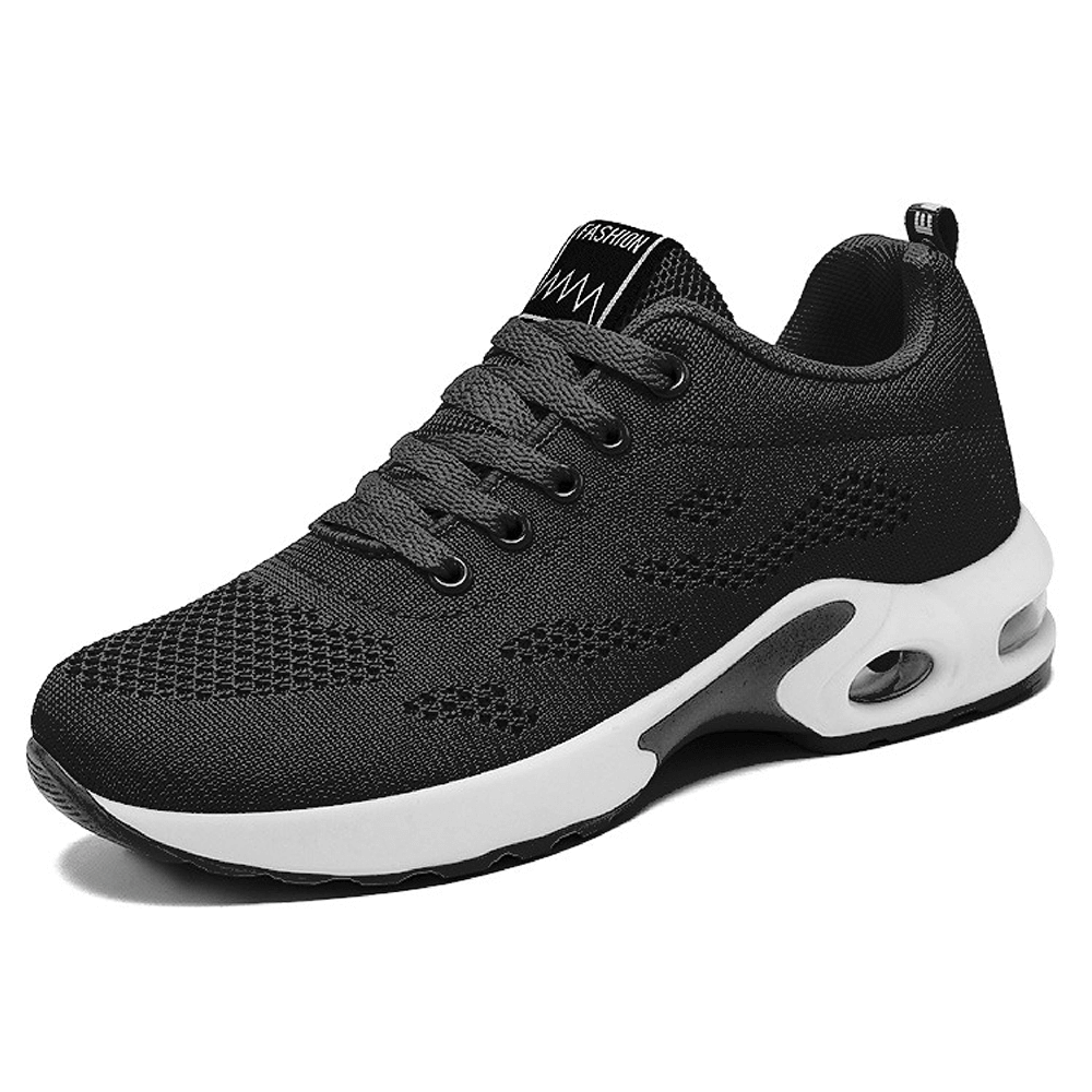 Ergonomische Pijnstillende Schoenen voor Volwassenen met Ondersteuning Bij Voetpijn En Comfortabele Pasvorm