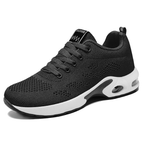 Ergonomische Pijnstillende Schoenen voor Volwassenen met Ondersteuning Bij Voetpijn En Comfortabele Pasvorm