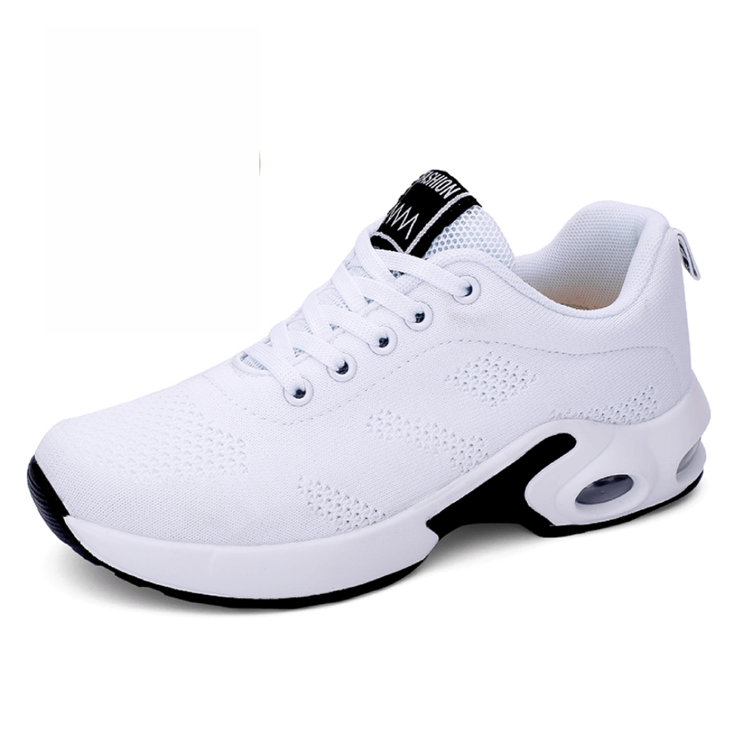 Ergonomische Pijnstillende Schoenen voor Volwassenen met Ondersteuning Bij Voetpijn En Comfortabele Pasvorm