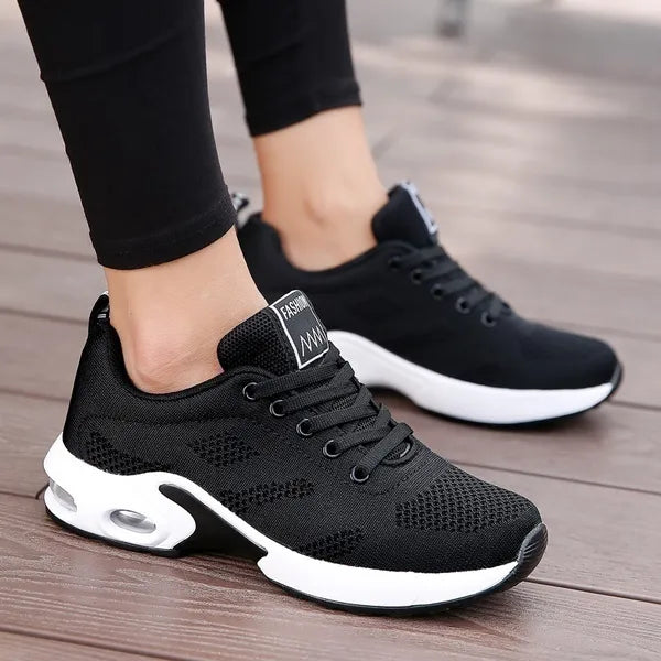 Ergonomische Pijnstillende Schoenen voor Volwassenen met Ondersteuning Bij Voetpijn En Comfortabele Pasvorm