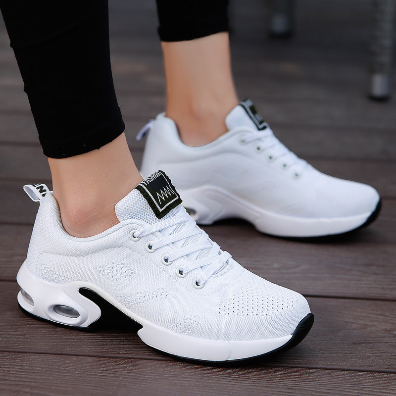 Ergonomische Pijnstillende Schoenen voor Volwassenen met Ondersteuning Bij Voetpijn En Comfortabele Pasvorm
