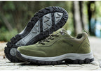 Comfy Step - Comfortabele Wandelschoenen voor Pijnverlichting en Ondersteuning Tijdens Lange Wandelingen