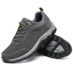 Comfy Step - Comfortabele Wandelschoenen voor Pijnverlichting en Ondersteuning Tijdens Lange Wandelingen