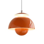 Mültilaø - Scandinavisch Design Hanglamp