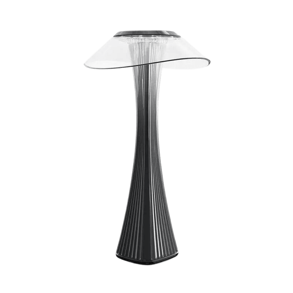 Luminør – Japandi Design – Uniek Ontwerp met Zacht Diffuus Licht
