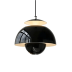 Mültilaø - Scandinavisch Design Hanglamp