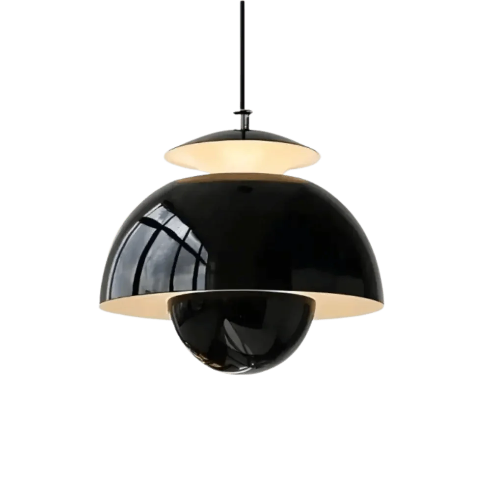 Mültilaø - Scandinavisch Design Hanglamp
