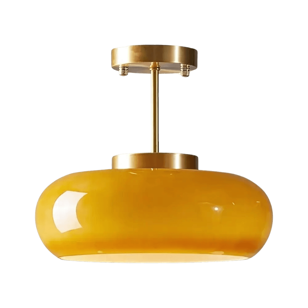 Orion Edge - Plafondlamp
