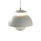 Mültilaø - Scandinavisch Design Hanglamp