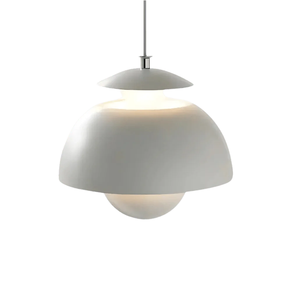 Mültilaø - Scandinavisch Design Hanglamp
