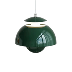 Mültilaø - Scandinavisch Design Hanglamp