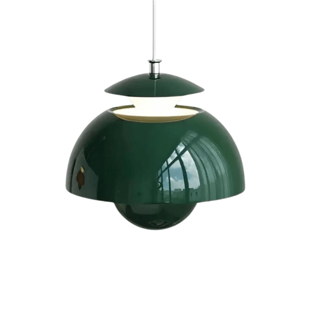 Mültilaø - Scandinavisch Design Hanglamp