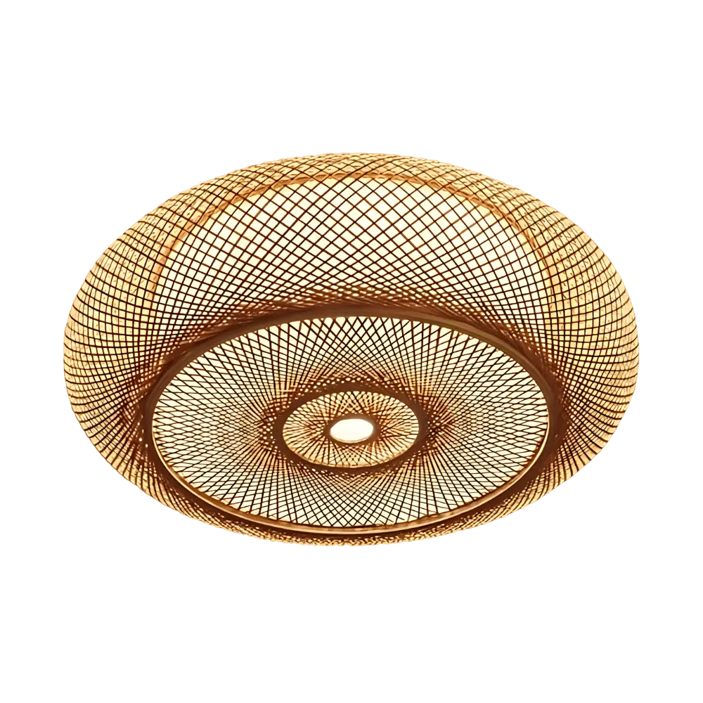 Hygge Lume - Plafondlamp