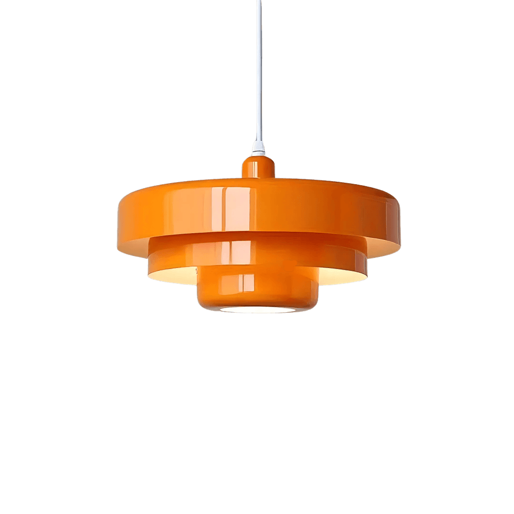 Macaron - Nordic Design Hanglamp