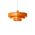 Macaron - Nordic Design Hanglamp