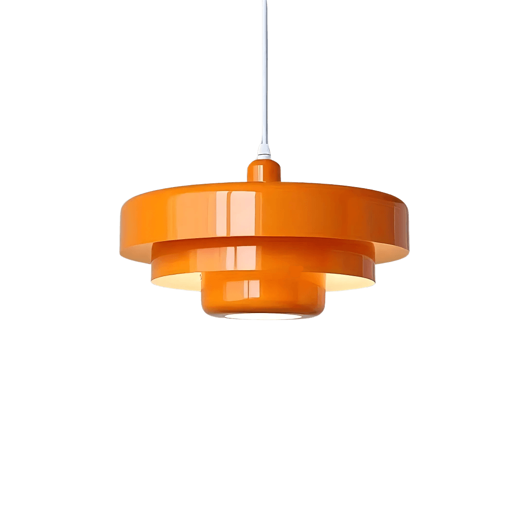Macaron - Nordic Design Hanglamp