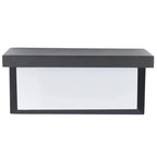 ViviLicht - Waterbestendige LED Buitenlamp