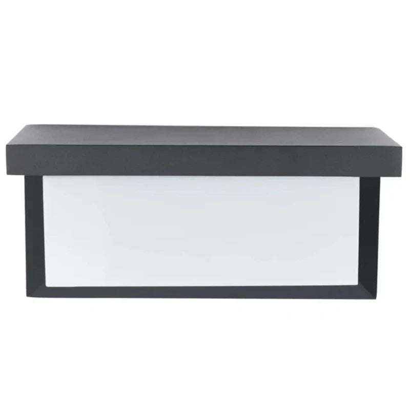 ViviLicht - Waterbestendige LED Buitenlamp
