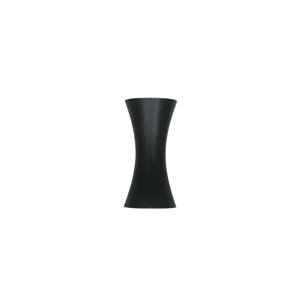 AquaRay - Waterbestendige Aluminium Wandlamp