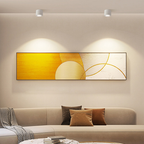 Paulina Opbouw Downlight 2