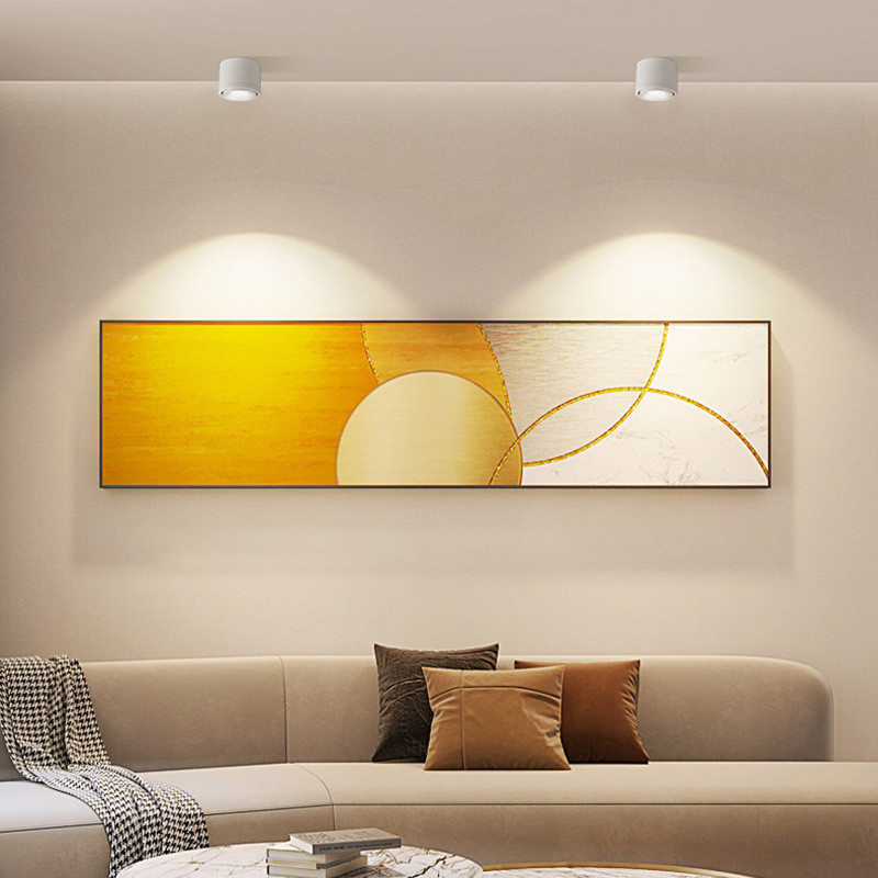 Paulina Opbouw Downlight 2