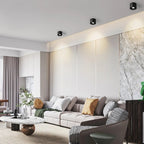 Paulina Opbouw Downlight 3