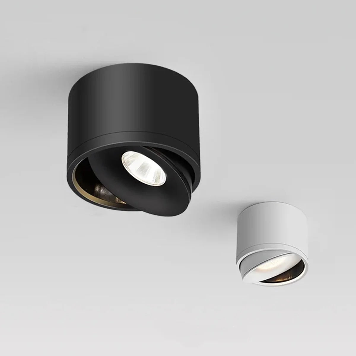 Paulina Opbouw Downlight 4
