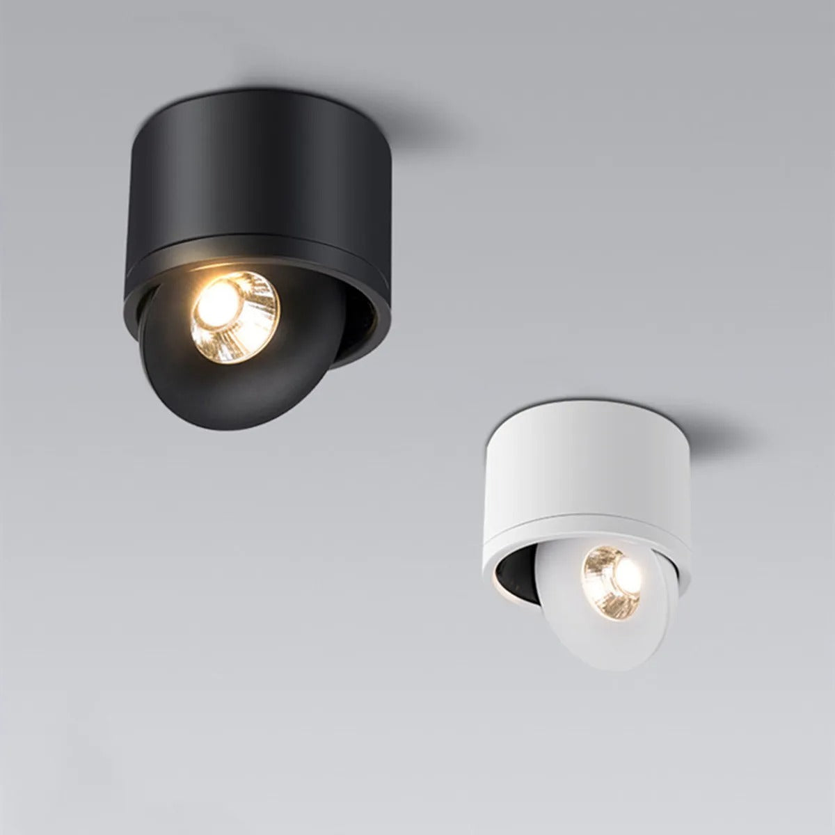 Paulina Opbouw Downlight 5