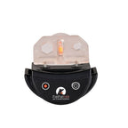 Mini Elektronische Honden Trainingsschokhalsband – Effectieve Blaascontrole