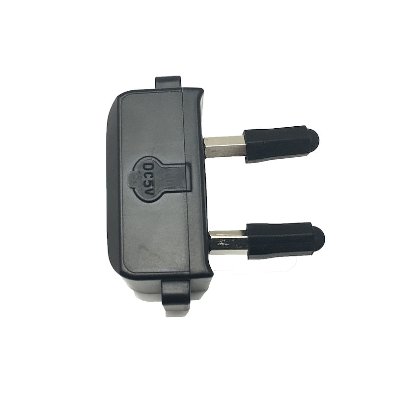 Geavanceerde Honden Training Anti-Blaffhalsband Met PC Clickers Gedragssteunen Voor Effectieve Gehoorzaamheidstraining 2 in 1 Set
