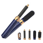Pro Airwrap | 5 in 1 haarstijler 7