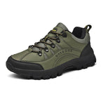 Comfortabele Wandelschoenen voor Hielspoor en Plantaire Fasciitis