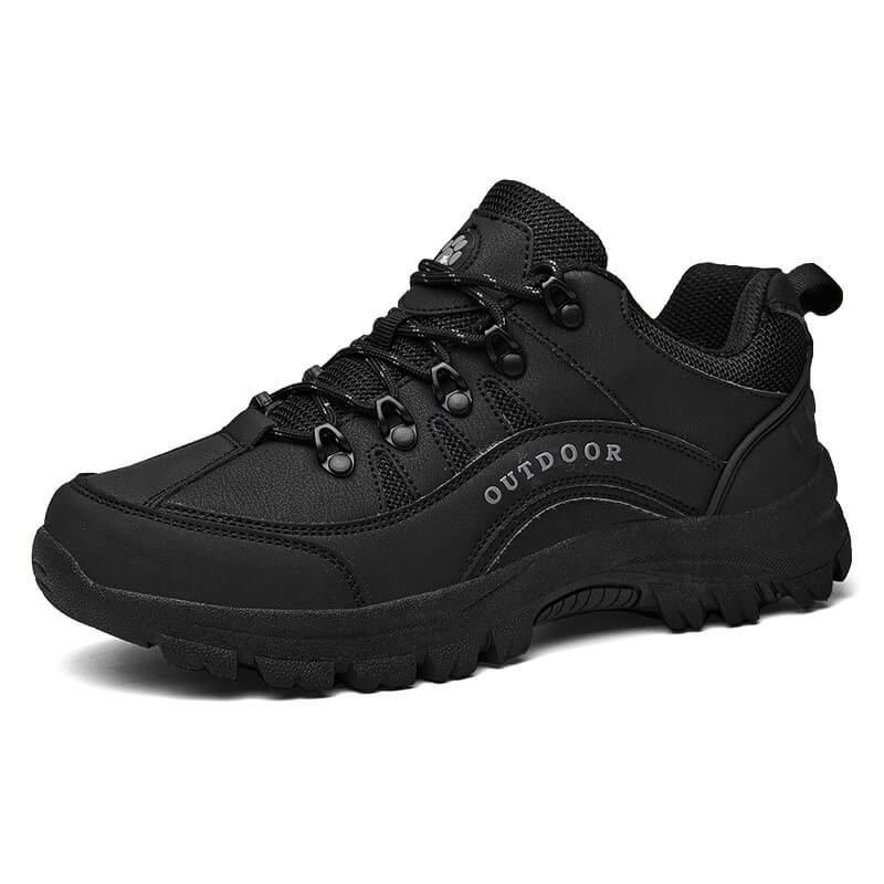 Comfortabele Wandelschoenen voor Hielspoor en Plantaire Fasciitis