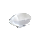 GraceLamp - Elegante Tafellamp met Heldere Verlichting