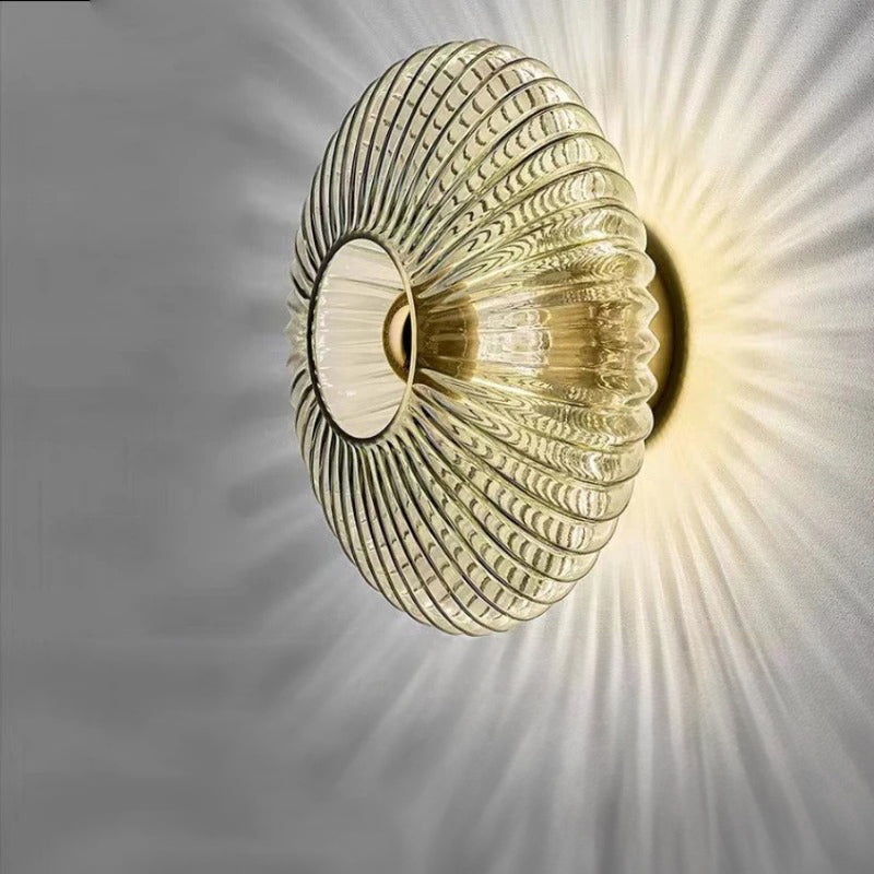 Variant image for Rookgrijs