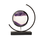 EvoLight - Moderne LED Tafellamp met Dimbare Verlichting en Strak Design