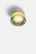 TML Ripple IP65 Beoordeling Gelaagd Glas Wandlamp