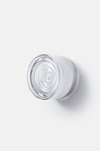 TML Ripple IP65 Beoordeling Gelaagd Glas Wandlamp
