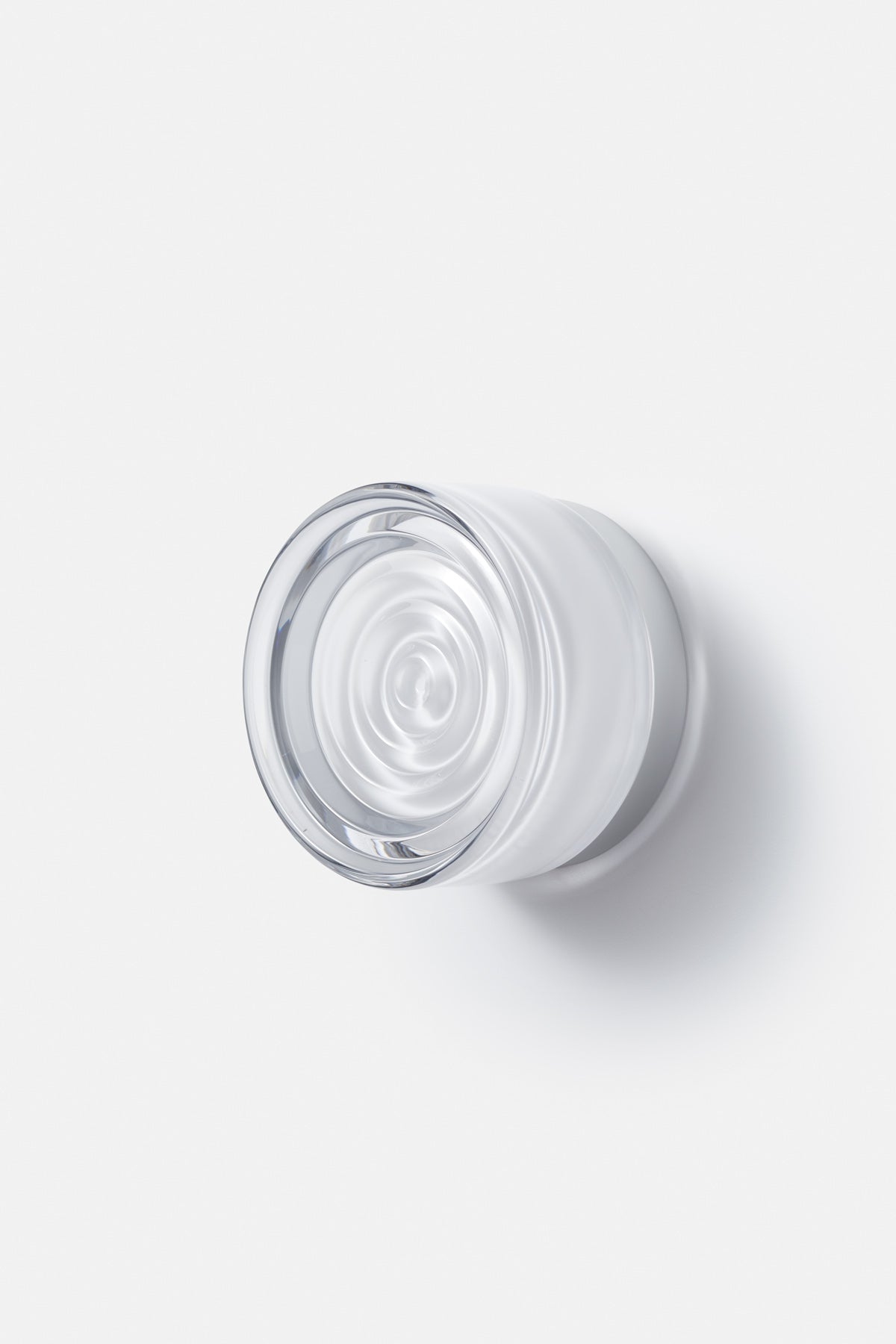 TML Ripple IP65 Beoordeling Gelaagd Glas Wandlamp