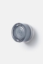TML Ripple IP65 Beoordeling Gelaagd Glas Wandlamp