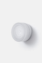 TML Ripple IP65 Beoordeling Gelaagd Glas Wandlamp