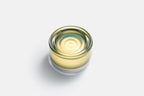 TML Ripple IP65 Beoordeling Gelaagd Glas Wandlamp